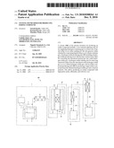 SYSTEM AND METHOD FOR PRODUCING IODINE COMPOUND diagram and image