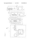 SYSTEM AND METHOD FOR PRODUCING IODINE COMPOUND diagram and image