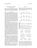 LIQUID CRYSTAL COMPOSTIONS diagram and image