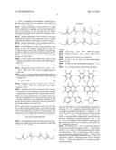 LIQUID CRYSTAL COMPOSTIONS diagram and image