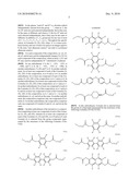 LIQUID CRYSTAL COMPOSTIONS diagram and image