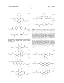 LIQUID CRYSTAL COMPOSTIONS diagram and image