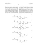 LIQUID CRYSTAL COMPOSTIONS diagram and image