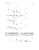 LIQUID CRYSTAL COMPOSTIONS diagram and image