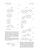 LIQUID CRYSTAL COMPOSTIONS diagram and image