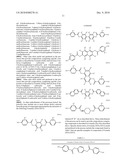 LIQUID CRYSTAL COMPOSTIONS diagram and image