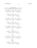 LIQUID CRYSTAL COMPOSTIONS diagram and image