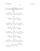 LIQUID CRYSTAL COMPOSTIONS diagram and image