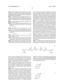 LIQUID CRYSTAL COMPOSTIONS diagram and image