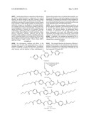 LIQUID CRYSTAL COMPOSTIONS diagram and image