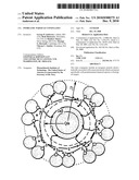 Inorganic particle conjugates diagram and image