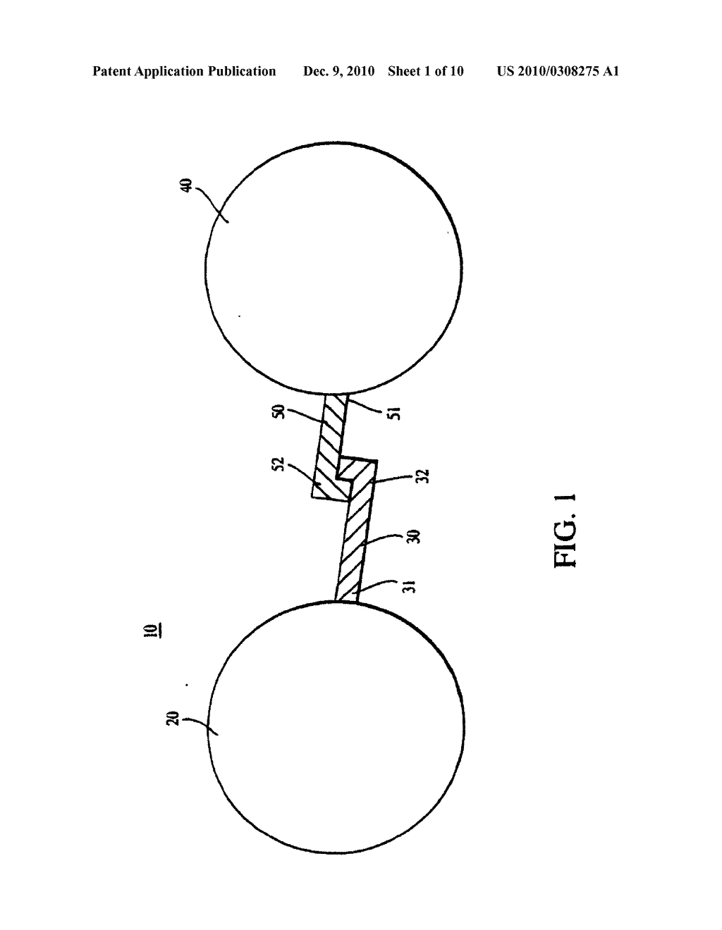 Inorganic particle conjugates - diagram, schematic, and image 02