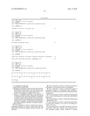 Inorganic particle conjugates diagram and image