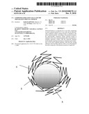 COMPOSITE FOR LI-ION CELLS AND THE PREPARATION PROCESS THEREOF diagram and image