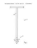 EXTRACTION DEVICE diagram and image