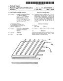 Deletable nanotube circuit diagram and image