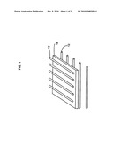 Deletable nanotube circuit diagram and image