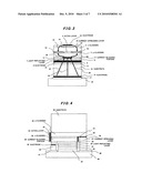 Semiconductor light-emitting device diagram and image