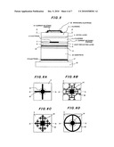 Semiconductor light-emitting device diagram and image