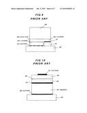 Semiconductor light-emitting device diagram and image