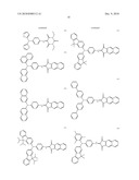 PHOTOELECTRIC CONVERSION DEVICE, PRODUCTION METHOD THEREOF AND IMAGING DEVICE diagram and image