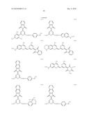 PHOTOELECTRIC CONVERSION DEVICE, PRODUCTION METHOD THEREOF AND IMAGING DEVICE diagram and image