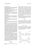 PHOTOELECTRIC CONVERSION DEVICE, PRODUCTION METHOD THEREOF AND IMAGING DEVICE diagram and image