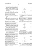 THIN FILM TRANSISTOR, METHOD OF MANUFACTURING THE SAME AND FLAT PANEL DISPLAY HAVING THE THIN FILM TRANSISTOR diagram and image