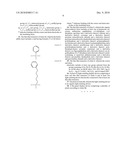 THIN FILM TRANSISTOR, METHOD OF MANUFACTURING THE SAME AND FLAT PANEL DISPLAY HAVING THE THIN FILM TRANSISTOR diagram and image