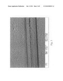 Method for improving light extraction efficiency of group-III nitride-based light emitting device diagram and image