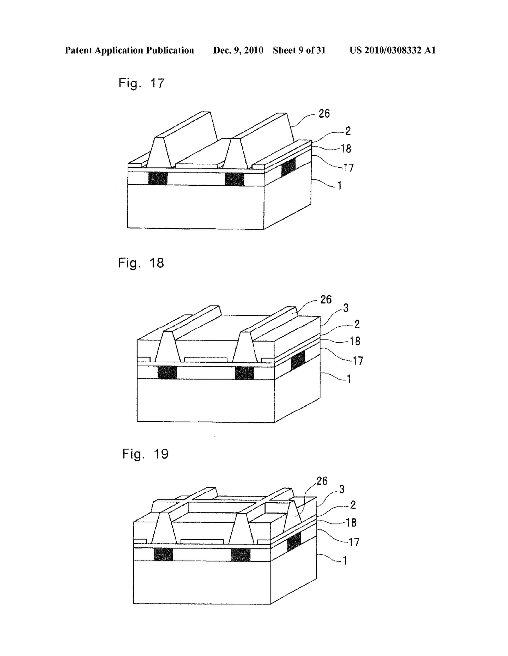 DISPLAY DEVICE - diagram, schematic, and image 10