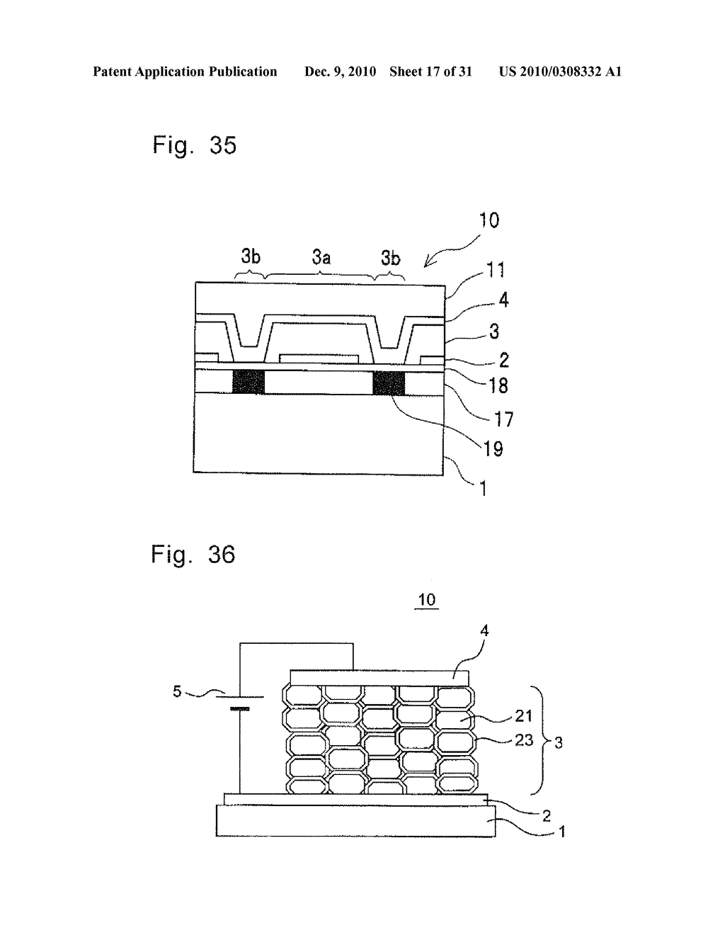 DISPLAY DEVICE - diagram, schematic, and image 18