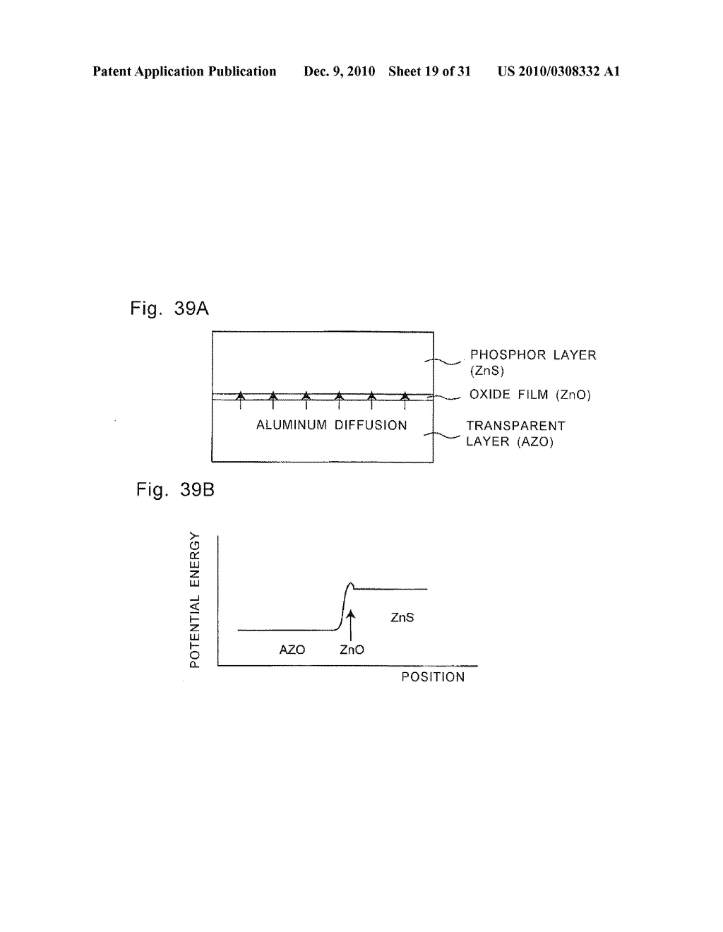 DISPLAY DEVICE - diagram, schematic, and image 20