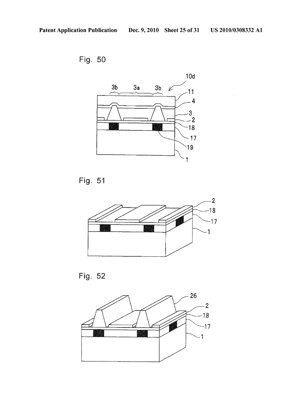 DISPLAY DEVICE - diagram, schematic, and image 26