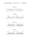 DISPLAY DEVICE AND METHOD FOR MANUFACTURING THE SAME diagram and image