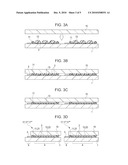 DISPLAY DEVICE AND METHOD FOR MANUFACTURING THE SAME diagram and image