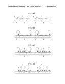 DISPLAY DEVICE AND METHOD FOR MANUFACTURING THE SAME diagram and image