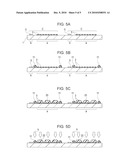 DISPLAY DEVICE AND METHOD FOR MANUFACTURING THE SAME diagram and image