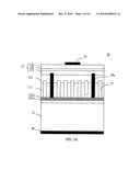 LIGHT-EMITTING DEVICE HAVING A THINNED STRUCTURE AND THE MANUFACTURING METHOD THEREOF diagram and image