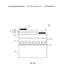 LIGHT-EMITTING DEVICE HAVING A THINNED STRUCTURE AND THE MANUFACTURING METHOD THEREOF diagram and image