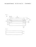 LIGHT EMITTING DEVICE, LIGHT EMITTING DEVICE PACKAGE AND LIGHTING SYSTEM HAVING THE SAME diagram and image