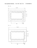 LIGHT EMITTING DEVICE, LIGHT EMITTING DEVICE PACKAGE AND LIGHTING SYSTEM HAVING THE SAME diagram and image