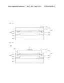 LIGHT EMITTING DEVICE, LIGHT EMITTING DEVICE PACKAGE AND LIGHTING SYSTEM HAVING THE SAME diagram and image