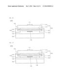 LIGHT EMITTING DEVICE, LIGHT EMITTING DEVICE PACKAGE AND LIGHTING SYSTEM HAVING THE SAME diagram and image