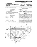 COMPOUND SEMICONDUCTOR LIGHT EMITTING DIODE diagram and image