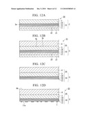 COMPOUND SEMICONDUCTOR LIGHT EMITTING DIODE diagram and image