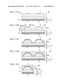 COMPOUND SEMICONDUCTOR LIGHT EMITTING DIODE diagram and image