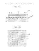 COMPOUND SEMICONDUCTOR LIGHT EMITTING DIODE diagram and image