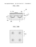 COMPOUND SEMICONDUCTOR LIGHT EMITTING DIODE diagram and image