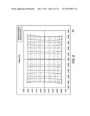 Tetra-Lateral Position Sensing Detector diagram and image